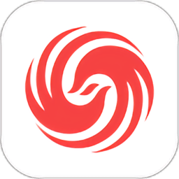 Get Fit with LEDONGSPORT Sports: A Complete Guide