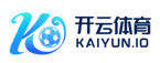 华体娱乐